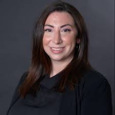 The Bloomingdale's Willowbrook team is tremendously proud to have Gail  Demircan selected as a 2022 "Best of the Best"