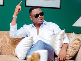 Ndombolo é o tema da mais recente música do artista alikiba com a participação de abdukiba, k2ga e. Alikiba Ndombolo Feat Abdukiba K2ga Tommy Flavour Free Mp3 Download Mdundo Com