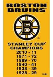Pin By Shawn Morrison On Christmas Ideas Boston Bruins Bruins Bruins Hockey