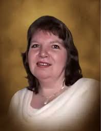 Obituary information for Mildred "Diane" Bates