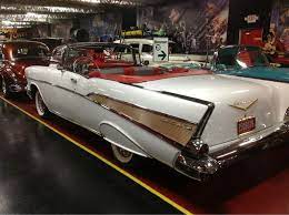 Pin On Cars