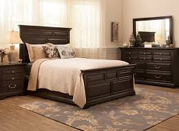 Park Terrace Bedroom Dresser Mirror Furniture Mattress Furniture Bedroom Sets Queen