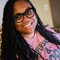 40+ "Armstead" profiles