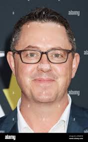 Craig fraser hi-res stock photography and images