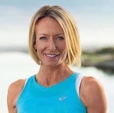 BREAKING NEWS: The marathon legend is returning to London 🐐 @kipchogeeliud  the 11-time World Marathon Majors champion, two-time Olympic gold medalist  and four-time @londonmarathon winner will race the 2025 London Marathon. It