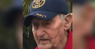 Alvin Simpson Obituary