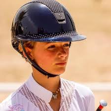 Tabitha Youngblood's Instagram, Twitter & Facebook