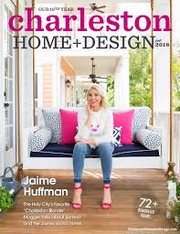 We offer the best in commercial and residential pest control services, mosquito control and more. Charleston Home Design Magazine Fall 2018 By Charleston Home Design Magazine Issuu