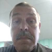 20+ "Belschner" profiles