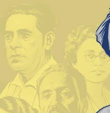 PDFS INTELECTUALES PLANTILLA.indd