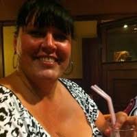 30+ "Dawn Crabtree" profiles