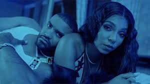 Watch Latest English Music Video Song Fall Slowly Sung By Joyner Lucas Featuring Ashanti English Video Songs Times Of India Official music video by joyner lucas feat. watch latest english music video song fall slowly sung by joyner lucas featuring ashanti