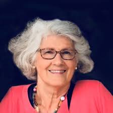 Claire Lewis Obituary