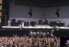 Free Download Mp3 Queen Songs Download Full Album Songsdownloadfullalbum Songs Download Full Album