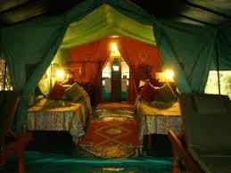 In general (tips, very usefull information). Pin By Sherry Hughes On Glamping Camping Music Festival Camping Luxury Camping Tents Music Festival Camping List
