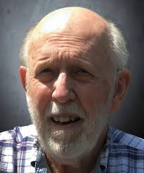 2024 MDN In Memoriam July by Hearst Midwest