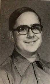 updated** Prayers to the family of 1969 classmate Jerry Phillips who passed  away May 18,2024.  https://memorials.jenkinsfuneralhome.net/jerry-phillips/5435118/index.php