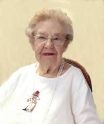 Stella Pikal Obituary June 13, 2017
