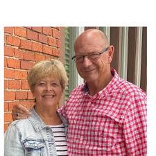 New Heights Baptist Church