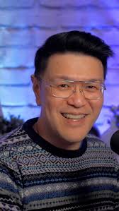 “Navigating the Holidays”