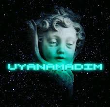 Arif topcuoglu sok., no:1a adresine rota oluştur: Derya Topcuoglu Adli Kullanicinin Kisa Sozler Panosundaki Pin Resimler Komik Resimli Alintilar