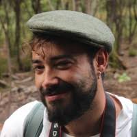 60+ perfiles de «Mario Santana»