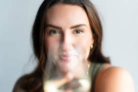 Scott Stockton's Instagram, Twitter & Facebook