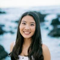 Ashley Siu's Instagram, Twitter & Facebook