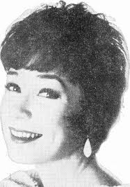 62nd ANNIVERSARY EDITION