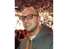 Anthony T. Squitieri Obituary (2025)