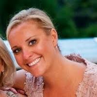 400+ "Mcwıllıams" profiles