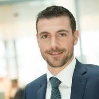 christophe plainchamp