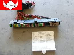 1995 bmw 740il for copyright © 1998 mitchell repair information company, llc thursday, november 23, 2000 12 system wiring diagrams charging circuit. 1999 Bmw 528i Ac Wiring Wiring Diagram Tools Site Build Site Build Ctpellicoleantisolari It