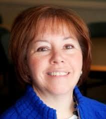 Celebrating Generations