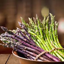 Image result for Asparagus buchananii