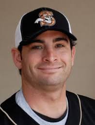 Victoria Seals Baseball Blog: June 2010