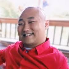 Officers and Directors