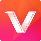 Direct Download Vidmate 3 5407 Apk Com Nemo Vidmate Developed By Cpp Apps File Size 7 91 Mb App Music Download Apps Download App