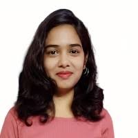 40+ "Lakshmi Konda" profiles