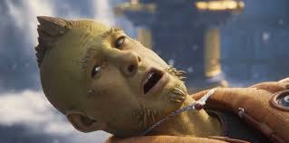 Sony believes Concord failed because of an overly competitive market,  stressing that they're "not gonna make the same mistakes" with Marathon.  Interesting, given Marathon is already