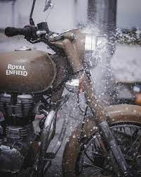 Pin By Ayesha On Royalenfield Clicks Bullet Bike Royal Enfield Royal Enfield Bullet Royal Enfield