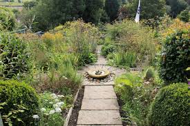 Maybe you would like to learn more about one of these? Creer Un Jardin De Simples Aromatiques Medicinales Plantes Utiles