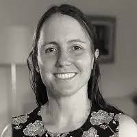 Carla Hammond's Instagram, Twitter & Facebook