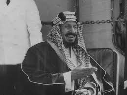 Saudi arabia is a member of the g20 and is one of the world's wealthiest nations. Saudi Aramco History Of The World S Biggest Public Company After Ipo