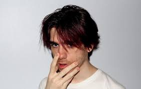 Minesweepa's Latest is Anything But 'Low Key'