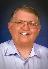 DTS Alumni Connection // February