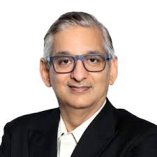 3rd SAFETY4SEA Singapore Forum