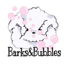 136 reviews of bubbles pet spa bubbles pet spa is one of the nicest pet gooming spas in the area. The Best Pet Groomers In Maharashtra Starofservice