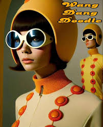 Wang Dang Doodle