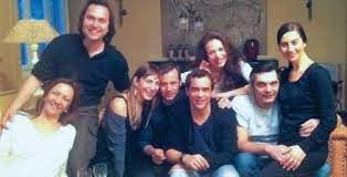 Όλα τα άρθρα του tag θανασησ αλευρασ. O 8anashs Aleyras Apekthse Mallia Espresso